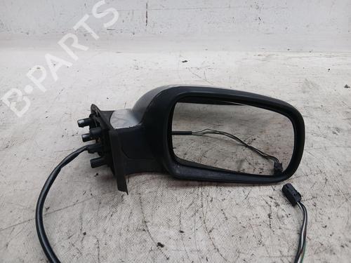 Used Right mirror Right mirror 39598903 39598903