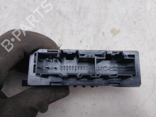 Electronic module FORD PUMA (J2K, CF7) 1.0 EcoBoost | BP39598904M83  - Image 5