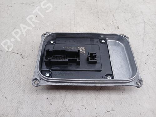 Used Electronic module Electronic module 39593213 39593213