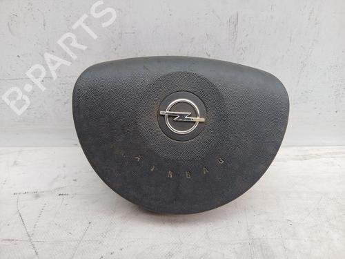 Used Driver airbag Driver airbag 39598905 39598905