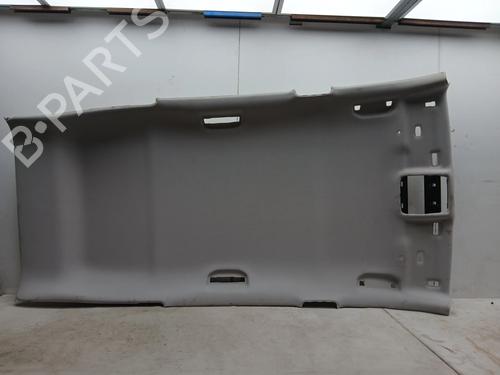 Tecto interior Tecto interior 30860607 30860607