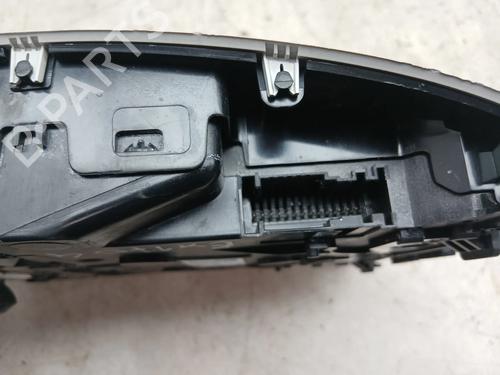 Kabinelys MERCEDES-BENZ GLB (X247) GLB 200 d (247.612) | BP30860610I8 - Image 6