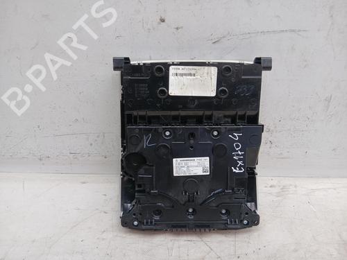 Kabinelys MERCEDES-BENZ GLB (X247) GLB 200 d (247.612) | BP30860610I8 - Image 4