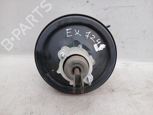 Used Servo brake Servo brake 39598906 39598906