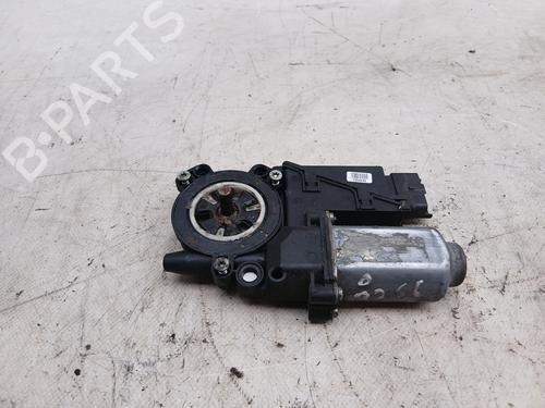 Used Left front window motor Left front window motor 39598910 39598910
