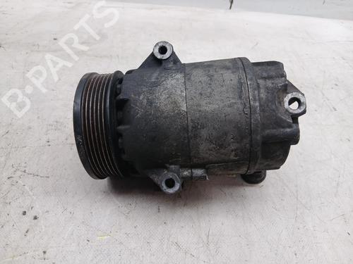 Used AC compressor AC compressor 39598911 39598911
