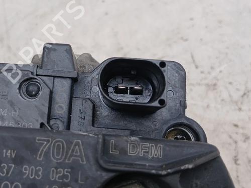 Alternator VW POLO (6N2) 1.0 | BP37267717M7  - Image 6