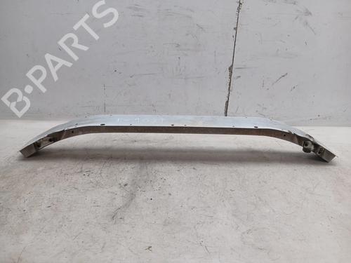 Used Front bumper reinforcement Front bumper reinforcement 39622691 39622691