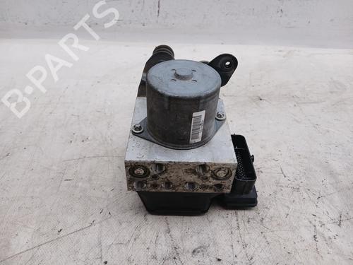 Used Control unit Control unit 16424970 16424970