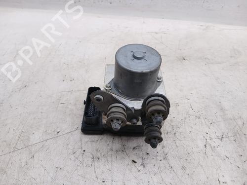 Control unit VW PASSAT B7 Variant (365) 1.6 TDI | BP16424970M11 - Image 3