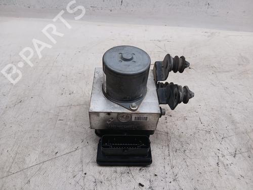 Control unit VW PASSAT B7 Variant (365) 1.6 TDI | BP16424970M11 - Image 2
