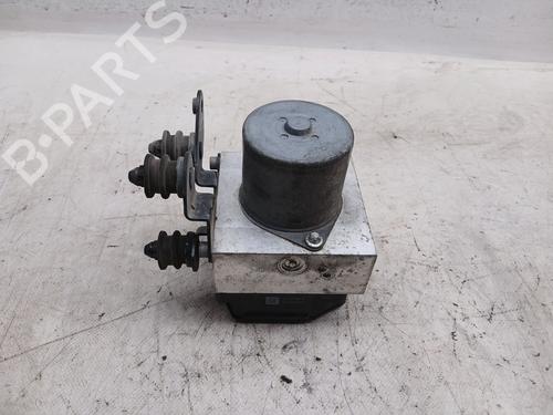 Control unit VW PASSAT B7 Variant (365) 1.6 TDI | BP16424970M11 - Image 4