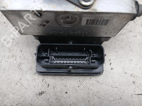 Control unit VW PASSAT B7 Variant (365) 1.6 TDI | BP16424970M11 - Image 5