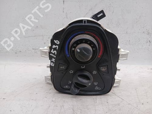 Used Switch Switch CITROËN C1 II (PA_, PS_) 1.0 VTi 68 (69 hp) 29079119 29079119