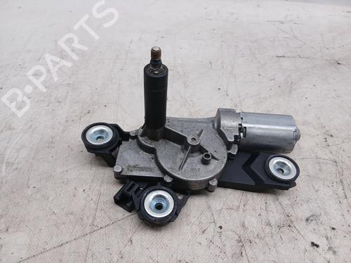rear-wiper-motor-volvo-v40-hatchback-525-d2-2012-2013-2014-2015-2016-2017-2018-2019-16376149 main image