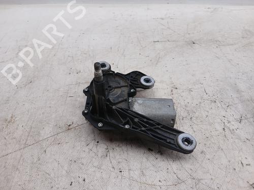 Viskermotor bakrute Viskermotor bakrute PEUGEOT 307 Break (3E) 1.4 HDi (68 hp) 39669054 39669054