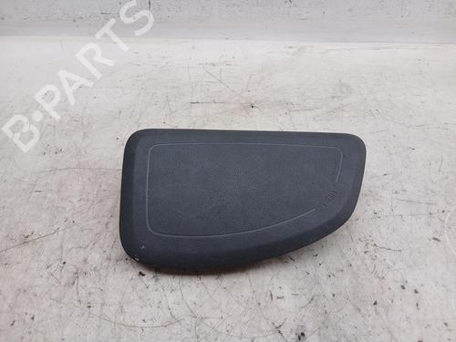 Used Right seat airbag Right seat airbag OPEL CORSA D (S07) 1.3 CDTI (L08, L68) (75 hp) 39685721 39685721