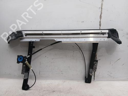 Used Front right window mechanism Front right window mechanism MINI MINI CLUBMAN (R55) Cooper D (112 hp) 15588923 15588923