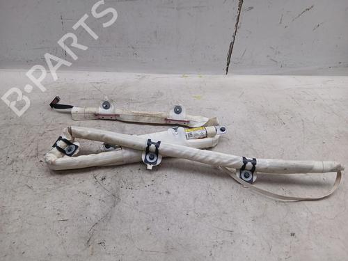 right-curtain-airbag-volvo-v40-hatchback-525-d2-2012-2013-2014-2015-2016-2017-2018-2019-16367451 main image
