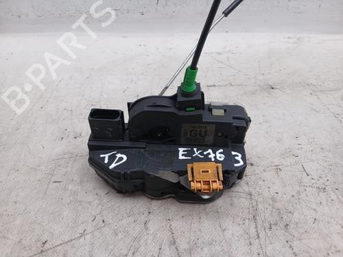 rear-right-lock-opel-insignia-a-sports-tourer-g09-20-cdti-35-2008-2009-2010-2011-2012-2013-2014-2015-2016-2017-16344043 main image