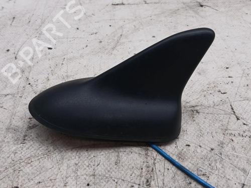 Used Antenna/Base Antenna/Base OPEL INSIGNIA A (G09) [2008-2017] 39685722 39685722