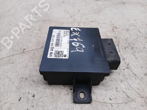 Electronic module VW PASSAT B7 Variant (365) 1.6 TDI | BP39685723M83 - Image 2
