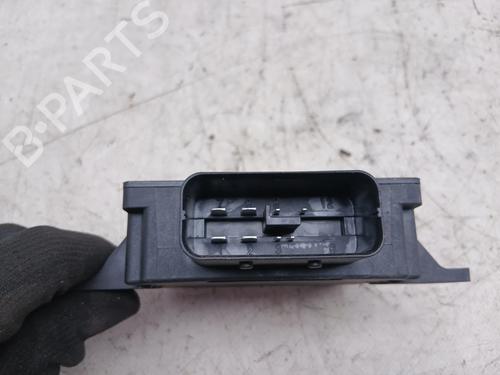 Electronic module VW PASSAT B7 Variant (365) 1.6 TDI | BP39685723M83 - Image 5