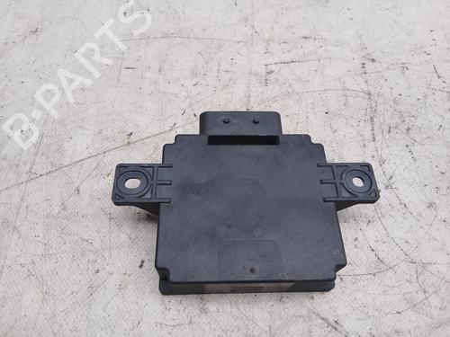 Electronic module VW PASSAT B7 Variant (365) 1.6 TDI | BP39685723M83 - Image 4