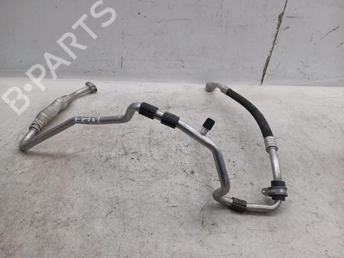 Used AC pipe AC pipe VW PASSAT B7 Variant (365) 1.6 TDI (105 hp) 16424984 16424984