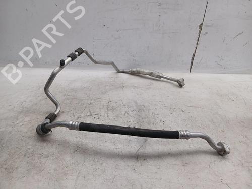 AC pipe VW PASSAT B7 Variant (365) 1.6 TDI | BP16424984M126 - Image 2