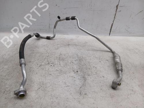 AC pipe VW PASSAT B7 Variant (365) 1.6 TDI | BP16424984M126 - Image 3