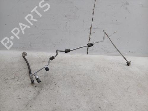 AC pipe VW PASSAT B7 Variant (365) 1.6 TDI | BP39685725M126 - Image 2
