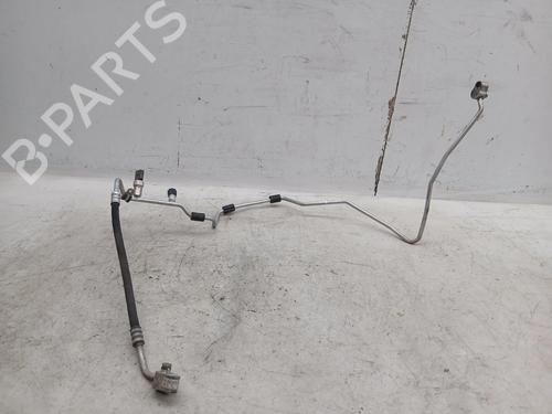 AC pipe VW PASSAT B7 Variant (365) 1.6 TDI | BP39685725M126 - Image 3