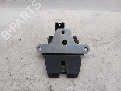 tailgate-lock-volvo-v40-hatchback-525-d2-2012-2013-2014-2015-2016-2017-2018-2019-16376147 main image