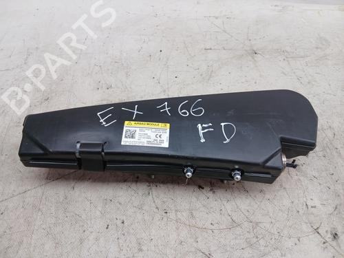 right-seat-airbag-volvo-v40-hatchback-525-d2-2012-2013-2014-2015-2016-2017-2018-2019-16367449 main image