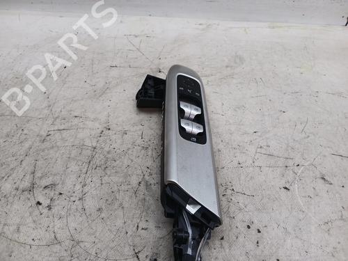 Left front window switch MERCEDES-BENZ GLC (X254) 200 4-matic (254.651) | BP36867251I27 - Image 3