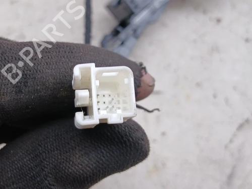 Left front window switch MERCEDES-BENZ GLC (X254) 200 4-matic (254.651) | BP36867251I27 - Image 7