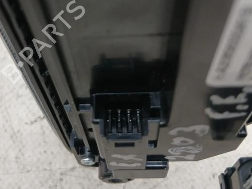 Electronic module MERCEDES-BENZ GLC (X254) 200 4-matic (254.651) | BP39685727M83  - Image 5