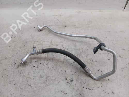 Used AC pipe AC pipe PEUGEOT 2008 I (CU_) 1.2 THP 130 / PureTech 130 (130 hp) 22245384 22245384
