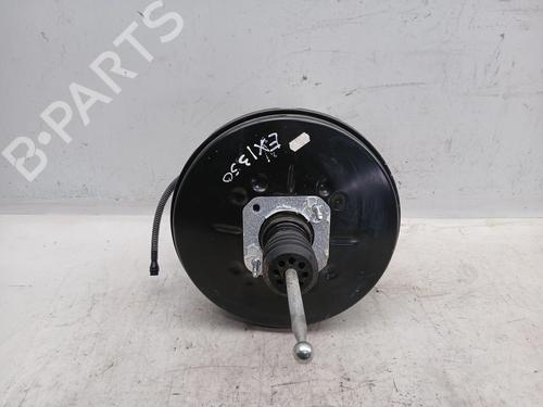 Used Servo brake Servo brake VW GOLF VII (5G1, BQ1, BE1, BE2) 1.2 TSI (86 hp) 26300227 26300227