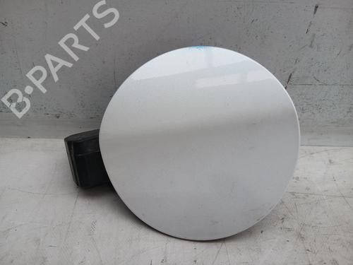 tanklag-peugeot-2008-i-cu_-12-thp-130-puretech-130-2013-22245335 main image