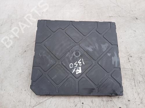 Elektronisk modul Elektronisk modul VW GOLF VII (5G1, BQ1, BE1, BE2) 1.2 TSI (86 hp) 39714928 39714928