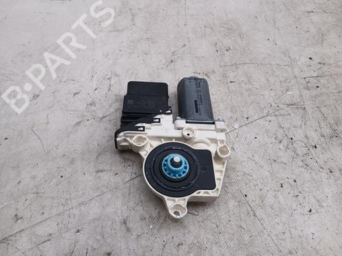 Right rear window motor VW GOLF VI Variant (AJ5) 1.6 TDI | BP39714931E22 - Image 2