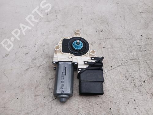 Right rear window motor VW GOLF VI Variant (AJ5) 1.6 TDI | BP39714931E22 - Image 3