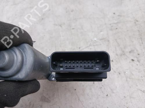 Right rear window motor VW GOLF VI Variant (AJ5) 1.6 TDI | BP39714931E22 - Image 5