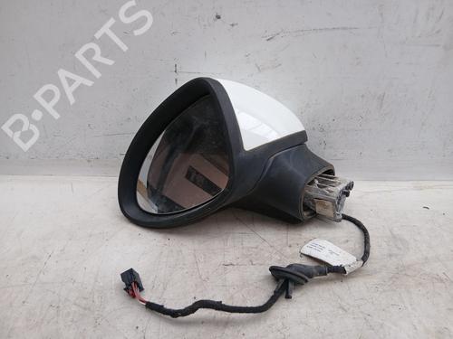 left-mirror-porsche-cayenne-92a-2010-2011-2012-2013-2014-2015-2016-2017-2018-29128012 main image