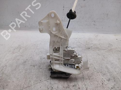 front-left-lock-porsche-cayenne-92a-2010-2011-2012-2013-2014-2015-2016-2017-2018-29128007 main image