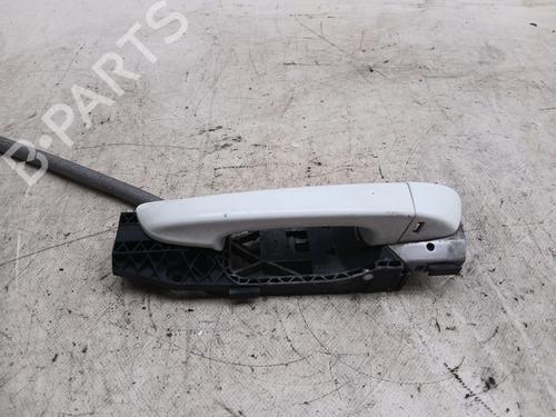 front-left-exterior-door-handle-porsche-cayenne-92a-2010-2011-2012-2013-2014-2015-2016-2017-2018-29128011 main image