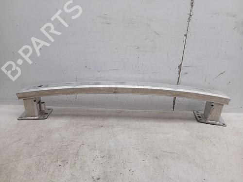 Used Rear bumper reinforcement Rear bumper reinforcement PEUGEOT 3008 II SUV (MC_, MR_, MJ_, M4_) 1.5 BlueHDi 130 (131 hp) 39718804 39718804