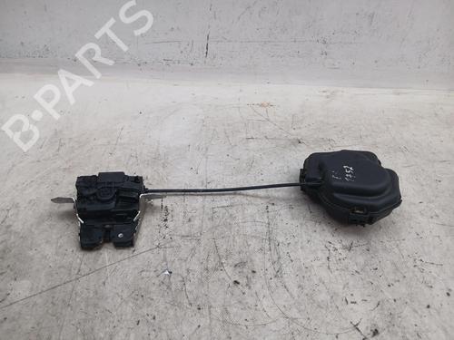 Bagklap lås Bagklap lås MERCEDES-BENZ EQE SUV (X294) EQE 350+ (294.621) (292 hp) 39723382 39723382